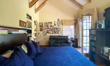 Casa en Venta en Colina