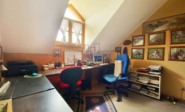Casa en Venta en Colina