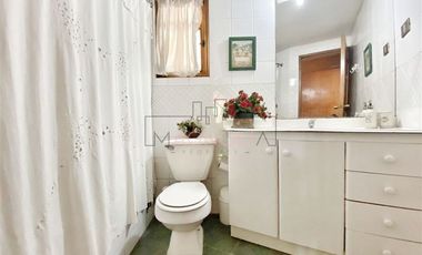 Casa en Venta en Colina