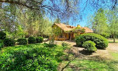 Casa en Venta en Colina