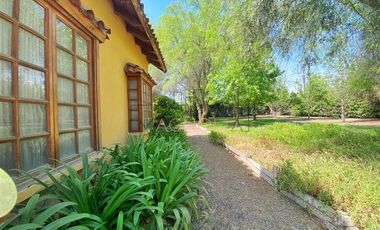 Casa en Venta en Colina