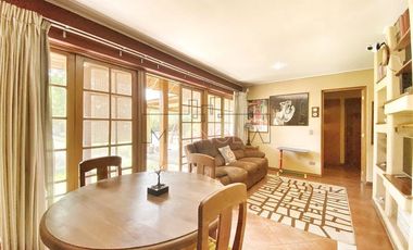 Casa en Venta en Colina