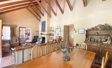 Casa en Venta en Colina