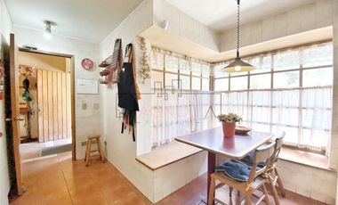 Casa en Venta en Colina