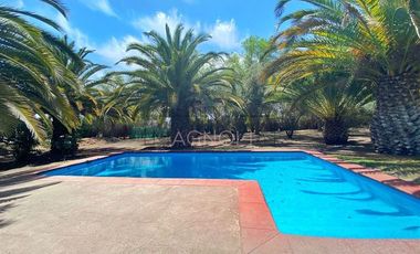 Casa en Venta en Colina