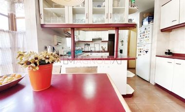 Casa en Venta en Colina
