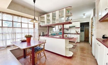 Casa en Venta en Colina