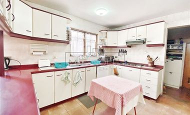 Casa en Venta en Colina