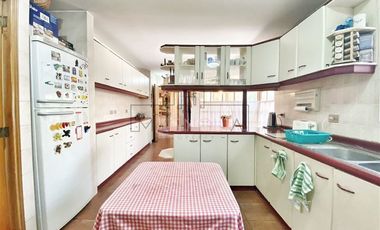 Casa en Venta en Colina