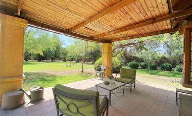 Casa en Venta en Colina