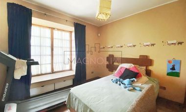 Casa en Venta en Colina