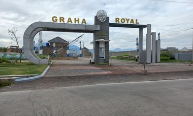 Rumah dijual murah mewah cantik rasa villa sejuk di Ciganitri Buahbatu dkt GA TOL dan UNIV TELKOM