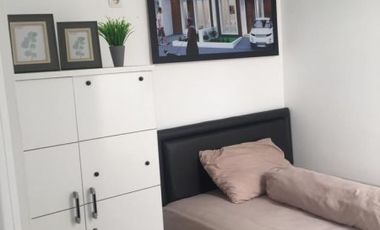 Rumah dijual murah mewah cantik rasa villa sejuk di Ciganitri Buahbatu dkt GA TOL dan UNIV TELKOM