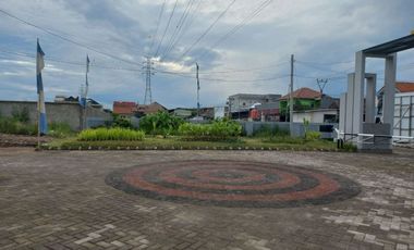 Rumah dijual murah mewah cantik rasa villa sejuk di Ciganitri Buahbatu dkt GA TOL dan UNIV TELKOM