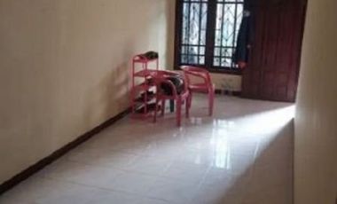 Dijual Rumah JL Sidotopo Wetan, Surabaya Utara