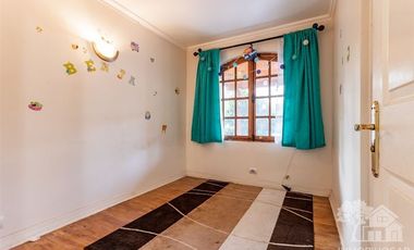 Loteo Las Vizcachas Gran Casa 6 dormitorios