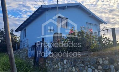 Casa en Venta en Bariloche, Patagonia, Argentina