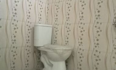 Untung puluhan juta, full furnished, free biaya SHM grand duta rancatungku