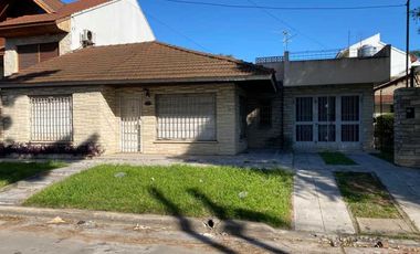 Casa en venta en Quilmes Oeste