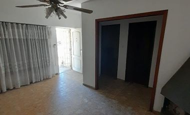 Casa en venta en Quilmes Oeste