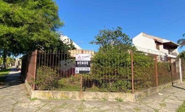 Casa en venta en Quilmes Oeste