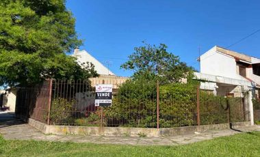 Casa en venta en Quilmes Oeste