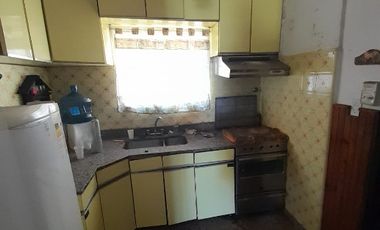 Casa en venta en Quilmes Oeste