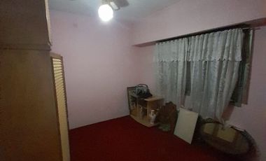 Casa en venta en Quilmes Oeste