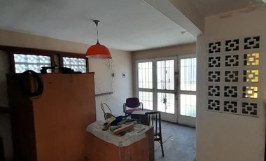 Casa en venta en Quilmes Oeste