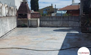 Edificio Comercial - Grand Bourg