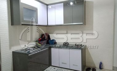 Turun HArga 2,5M jd 2,1M Rumah Dijual Jogja Paris Van Java View Merapi Perum jl kaliurang km 9
