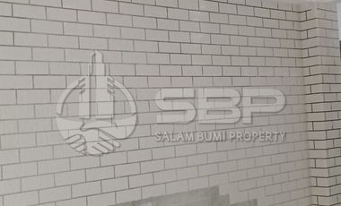 Turun HArga 2,5M jd 2,1M Rumah Dijual Jogja Paris Van Java View Merapi Perum jl kaliurang km 9