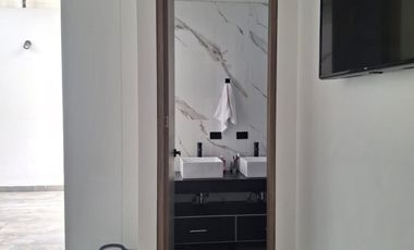 casa en venta en el canelon. Cod V204