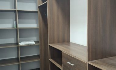 casa en venta en el canelon. Cod V204