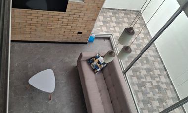 casa en venta en el canelon. Cod V204