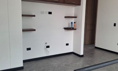 casa en venta en el canelon. Cod V204