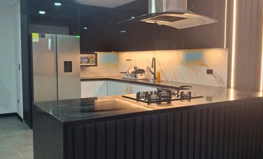 casa en venta en el canelon. Cod V204