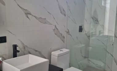 casa en venta en el canelon. Cod V204