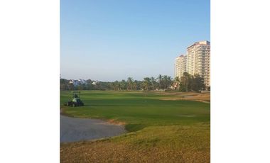 VENDO CASA DE PLAYA EN VISTA MAR SAN CARLOS CON PISCINA