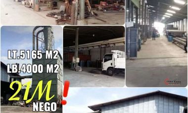 Ruko dijual di Menganti, Gresik, Jawa Timur