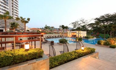 APARTAMENTOS 102m2 3 RECAMARAS ESTRENAR EN CONDADO COUNTRY CLUB