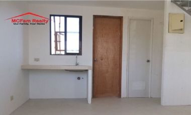 2 Bedrooms House & Lot for Sale in Casas Aurora Binangonan Rizal, contact Donald @ 0933825---- or 0955561----