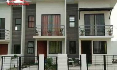 2 Bedrooms House & Lot for Sale in Casas Aurora Binangonan Rizal, contact Donald @ 0933825---- or 0955561----