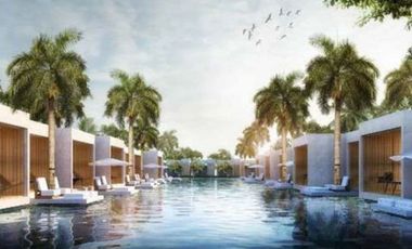 Ready Stock Apartemen Baru Murah, Deket Kampus dan Mall