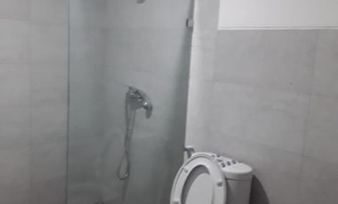 Ready Stock Apartemen Baru Murah, Deket Kampus dan Mall