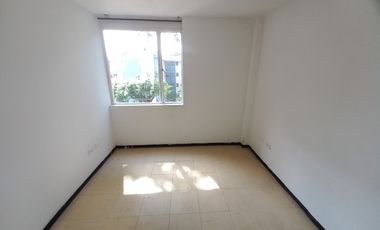 apartamento en arriendo en multifamiliares entrerios iii piso 3 sin ascensor. Cod A13879