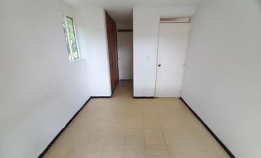apartamento en arriendo en multifamiliares entrerios iii piso 3 sin ascensor. Cod A13879