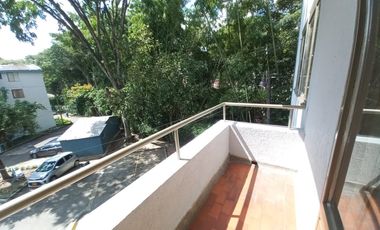 apartamento en arriendo en multifamiliares entrerios iii piso 3 sin ascensor. Cod A13879