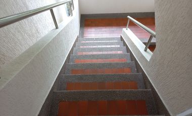 apartamento en arriendo en multifamiliares entrerios iii piso 3 sin ascensor. Cod A13879