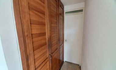 apartamento en arriendo en multifamiliares entrerios iii piso 3 sin ascensor. Cod A13879
